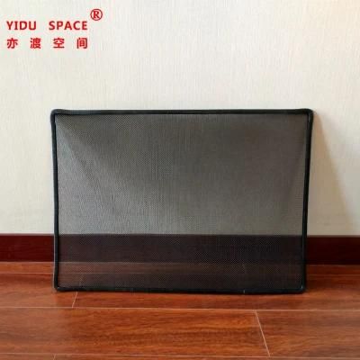 Auto Car Water Tank Insect Net for Intake