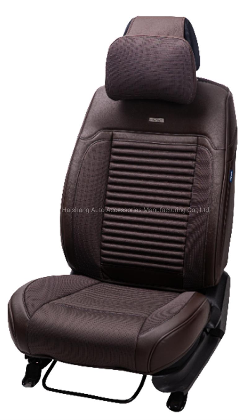 Durable Car Seat Cover Universal for Many Cars