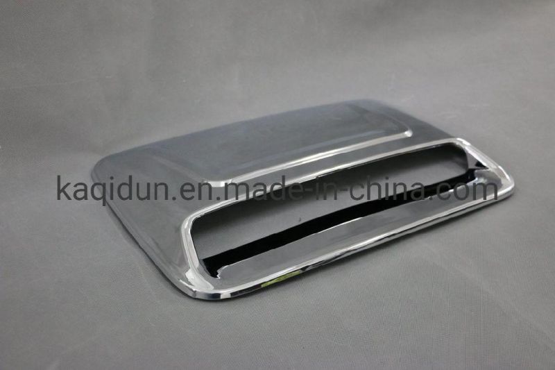 High Quality Car Accessories Sun Visor for Toyota Fortuner 2012