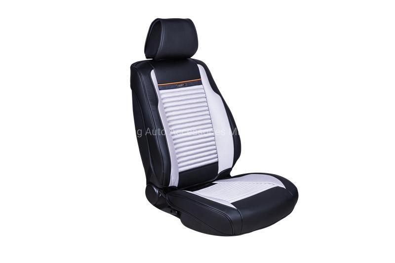 Well Fit Sponge Car Seat Cover