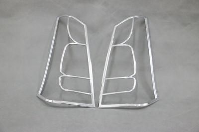 Fatory Cheap Price Tail Light Cover for Suzuki Wagon-R
