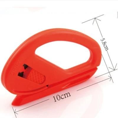 Wholesales Car Wrap Installtion Tools Paper Cutting Knife Cutter