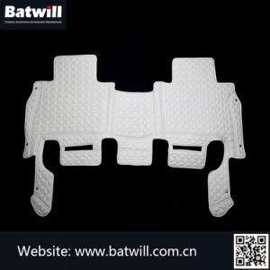 3D/5D Customized Land Cruiser Car Floor Mats for MID-East Area