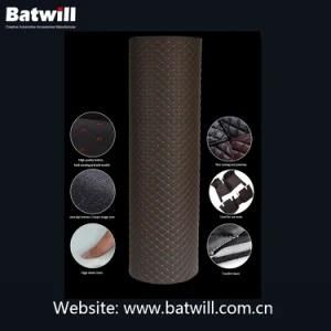Auto Accessories Cheap Price Car Matmaterials Roll