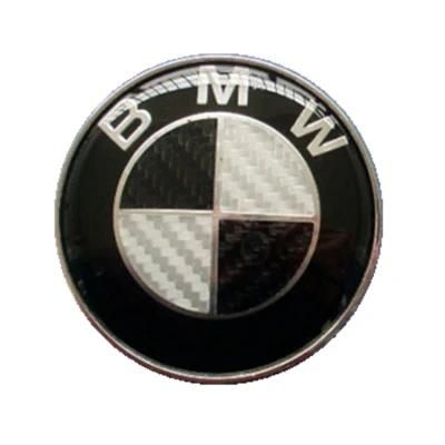 Customized Chrome Black OEM ABS Car Parts Wheel Car Cap