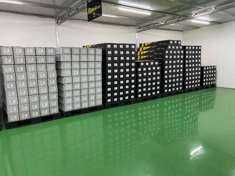 Wholesale Stationery/PE/Pet/PP Surface Protective Adhesive Vinyl Film for Aluminium Profiles Stainless Steel Glass Carpet Die-Cutting Auto Car Wrapping Film