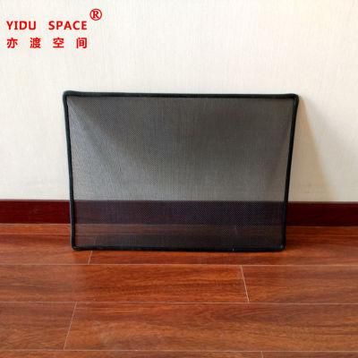 16 Mesh Car Water Tank Stainless Steel Protection Wire Mesh.