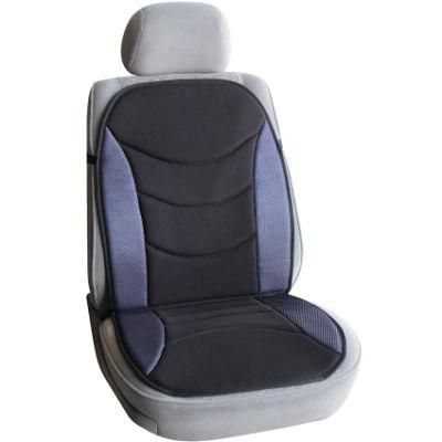 Durable Non-Slip Seat Cushion for Car