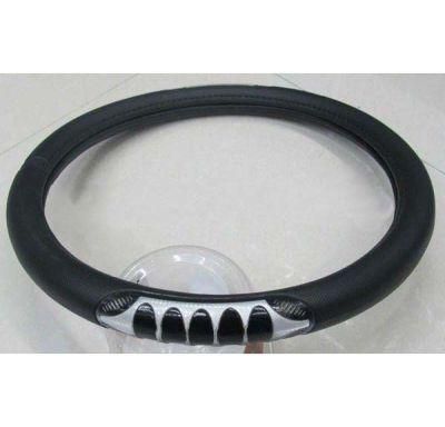 OEM Protect Steering Rubber Steering Wheel Cover