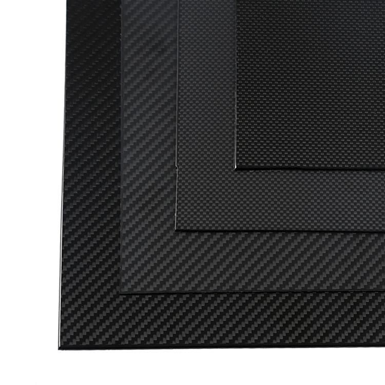 1.52*30m Full Body Carbon Fiber Vinyl Bubble Free Car Wrapping Film Vinyl