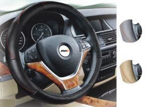 Hot-Selling Cute Car Steering Wheel