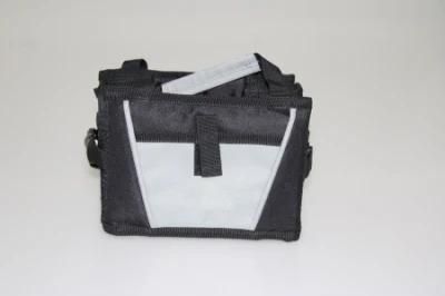 OEM High Quality Car Storage Bag