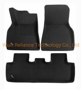 OEM Car Floor Mats