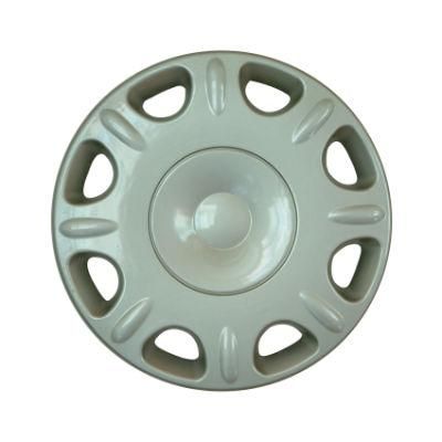 Customized 12/13/14 Inch Decorative Car Wheel Cover