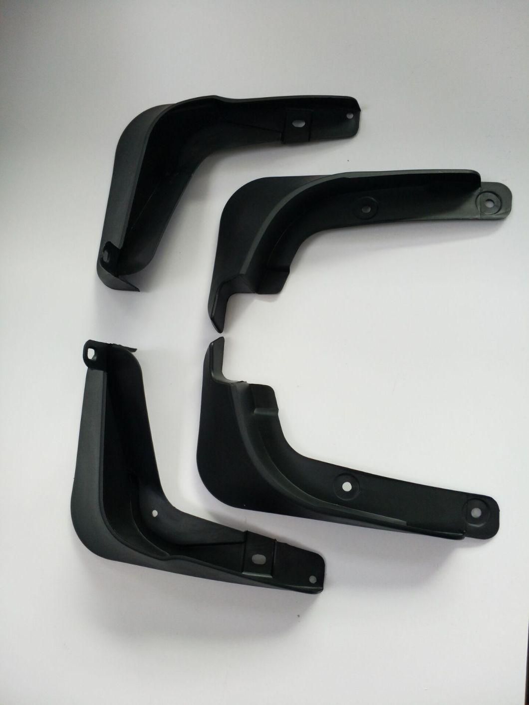 Wholesale Factory Price Car Decoration for Wigo 2018~on