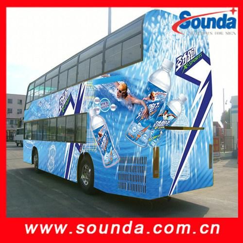 1.52*30m Car Decoration Accessories Wrapping Film Grey Glue Self adhesive Car Vinyl