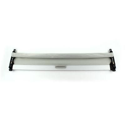 5cg877907ak1 5gd877307 Car Accessory of Car Sunroof Sunshade Cover Curtain Assembly for Volkswagen Golf7