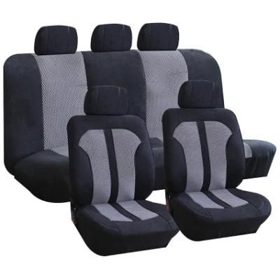 Hot Sale Breathable Car Seats Cover Wholesale