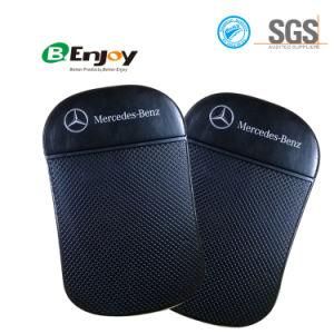 High Quality Anti-Slip Car Pad Non Slip Card Sticky Pad Mat