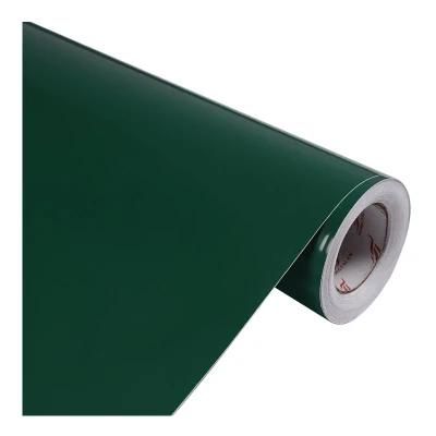 Eachsign Color PVC Vinyl Rolls for Graphic Cutting