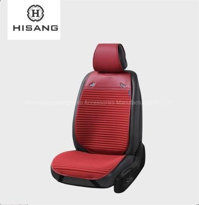 Custom Fit Car Covers for Car Seats Universal Using