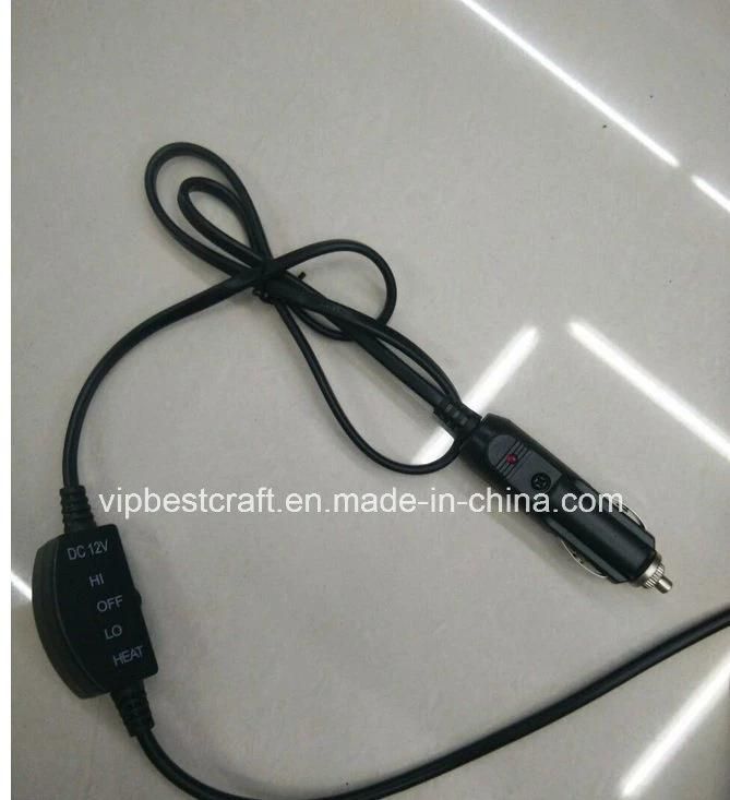 Hot Sale Rubber Car Floor Mat with Competitive Price