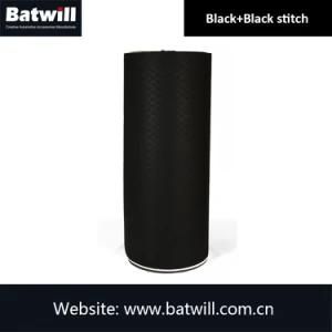 Floor Mats Material, Auto Custom Carpets, Car Mat Materials
