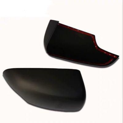 New Produce Car Mirror Cover Fit to Ranger T6 T7 T8