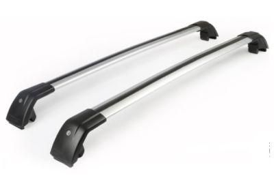 87cm High Quality Car Roof Rack