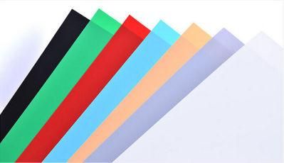 Wholesale Anti Scratch Car Body Color Changing Sticker Vinyl Film for Car Paint Protection