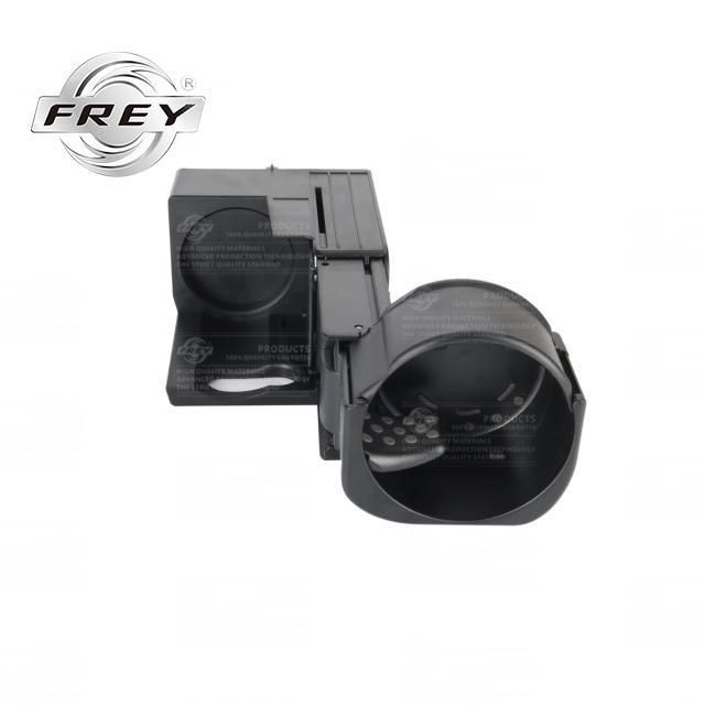 Frey Auto Parts Car Accessories Cup Holder for Mercedes Benz W211 OE 2116800014