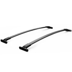 Aluminum Car Roof Rack Cross Bar for Ford Explorer 2016 (8187Y16)