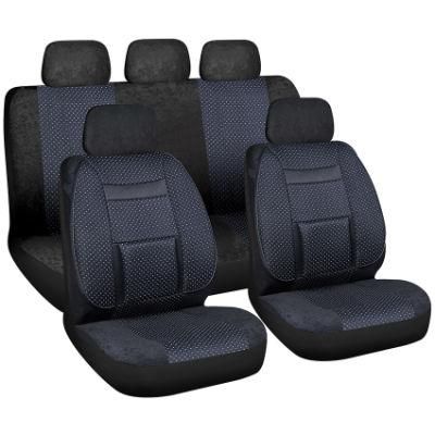 High Quality Car Accessories Car Seats Cover