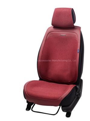 Universal Seat Covers for Cars for Girls