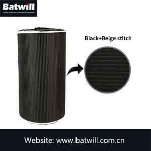 Advanced Interior Mat Car Carpet Automobile Car Mat Floor Material