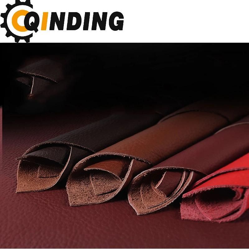 Anti-Slip Customized OEM Design TPE Car Floor Mat
