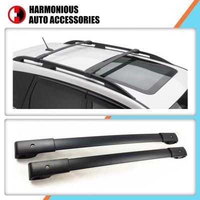 Car Parts Auto Accessory OE Style Roof Rack Rails Cross Bar for Subaru Xv 2018 2020