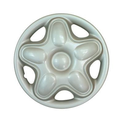 ABS PP 12/13/14 Inch Plastic Car Wheel Cover