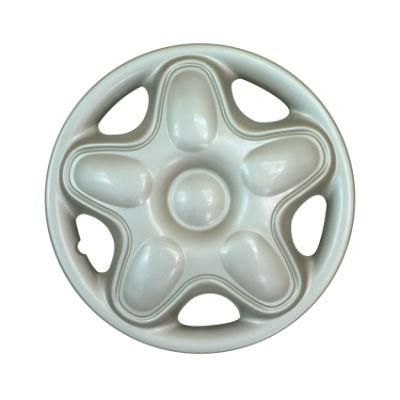 ABS PP 12/13/14 Inch Plastic Car Wheel Cover