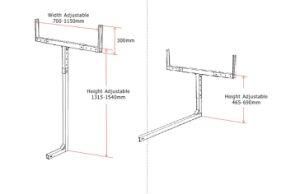 Luggage Rack Roof Rack Trailer &amp; Roof Rack