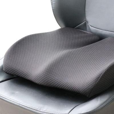 Wheelchair Reliance Comfortable Seat Cushion for Car Office Home