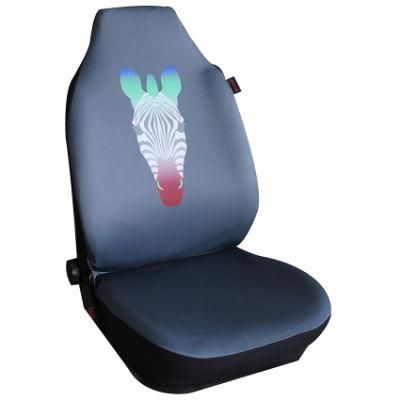 Wholesale Fitting Full Set Cover Seat Cars